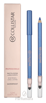 C-CO-045-16