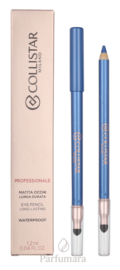 C-CO-045-16