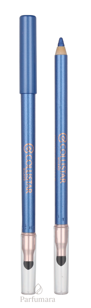 C-CO-045-16