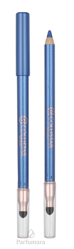 C-CO-045-16