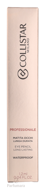 C-CO-045-17