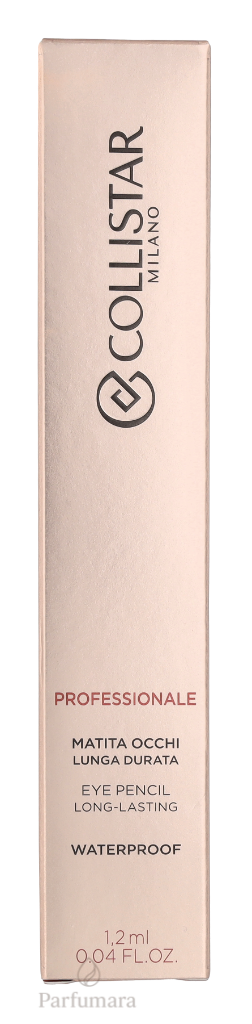 C-CO-045-17