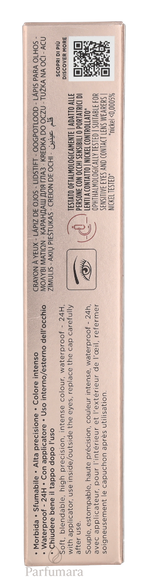 C-CO-045-17