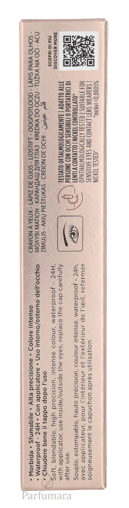 C-CO-045-17