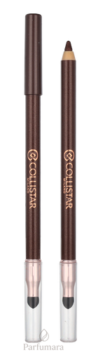 C-CO-045-17