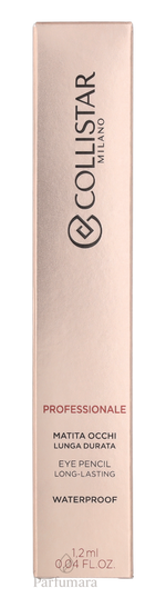 C-CO-045-18
