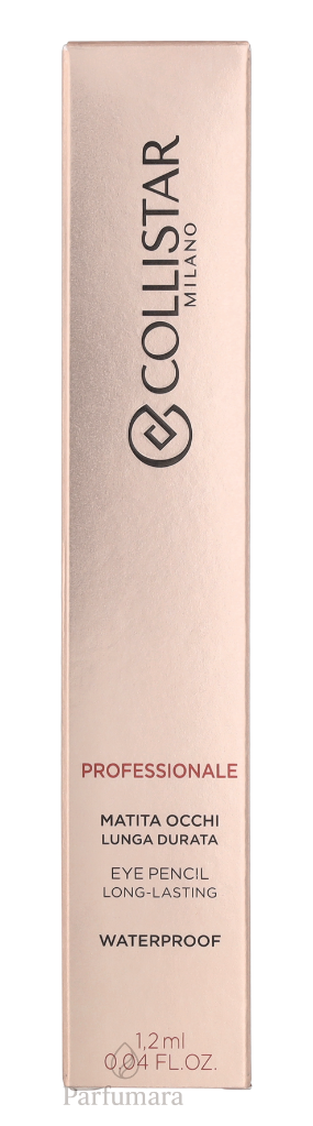 C-CO-045-18