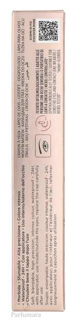 C-CO-045-18