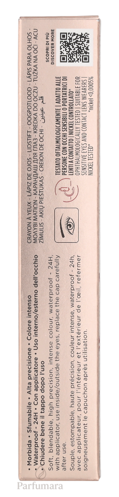 C-CO-045-18