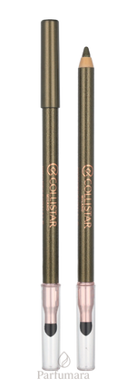 C-CO-045-18