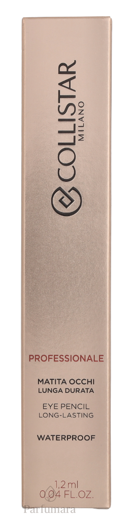 C-CO-045-19