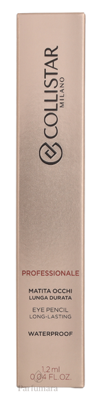 C-CO-045-19