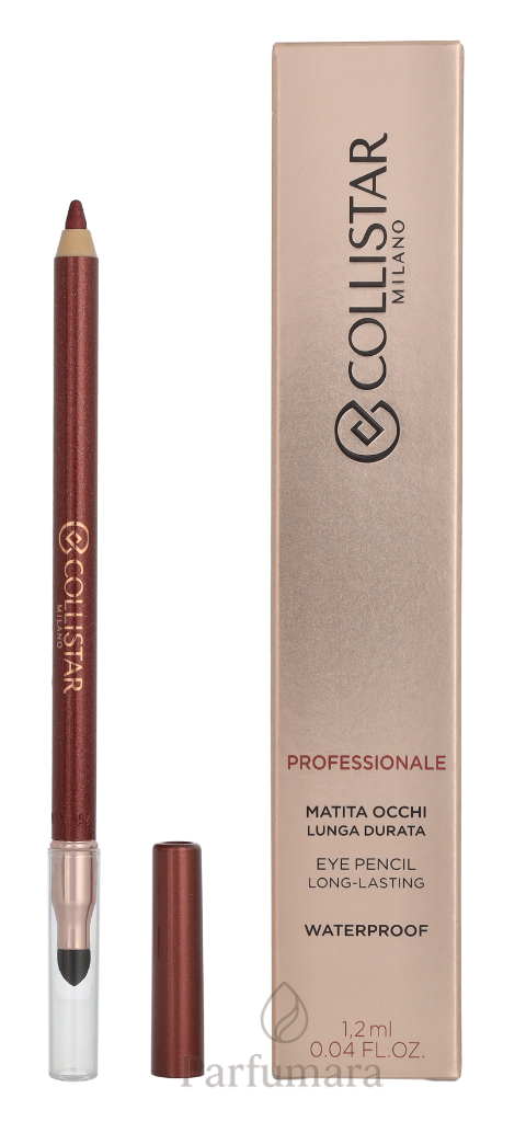 C-CO-045-19