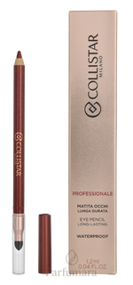 C-CO-045-19