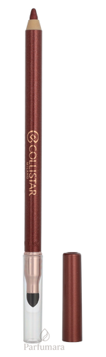 C-CO-045-19