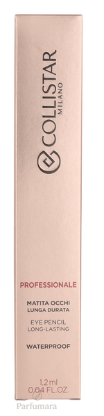 C-CO-045-20