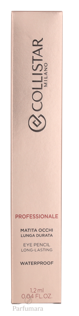 C-CO-045-20