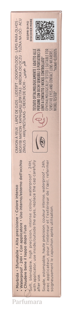 C-CO-045-20
