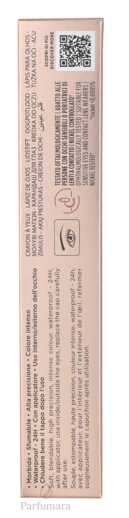C-CO-045-20