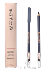 C-CO-045-20