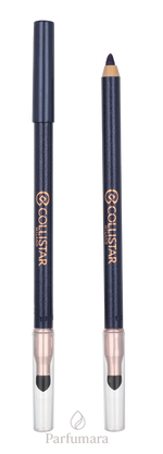 C-CO-045-20