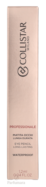 C-CO-045-21