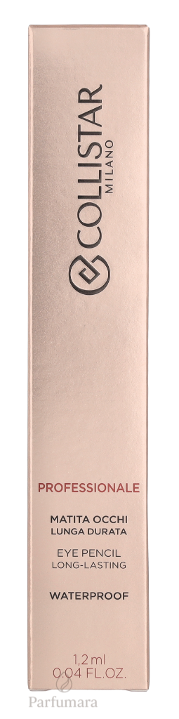 C-CO-045-21
