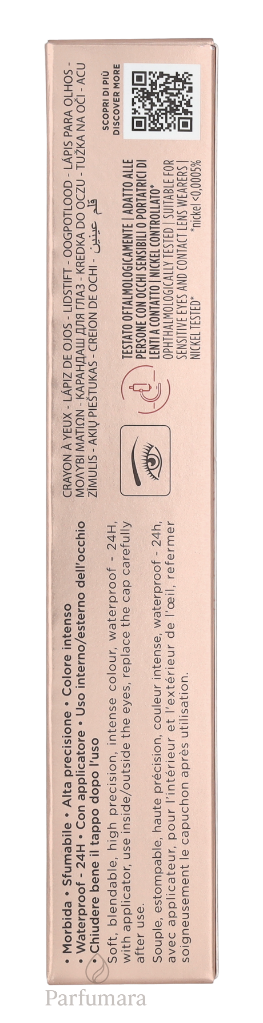 C-CO-045-21