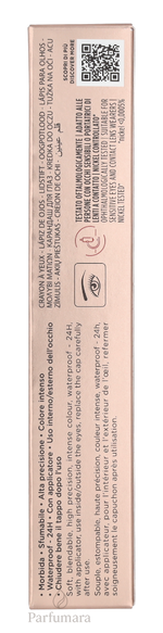 C-CO-045-21