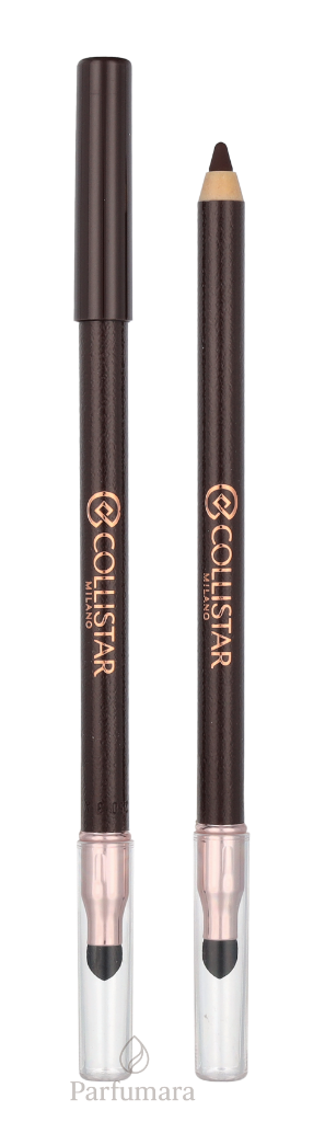 C-CO-045-21