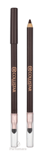 C-CO-045-21
