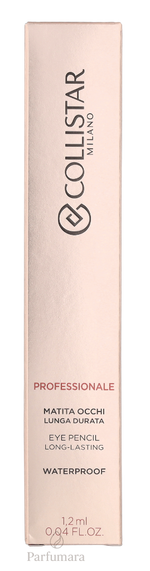 C-CO-045-22