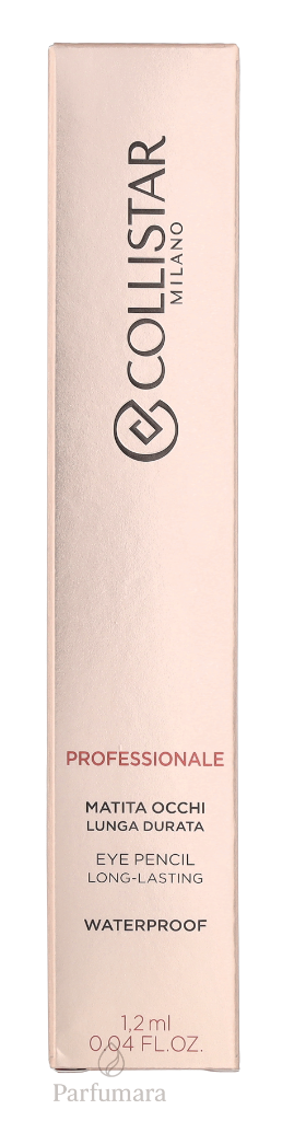 C-CO-045-22