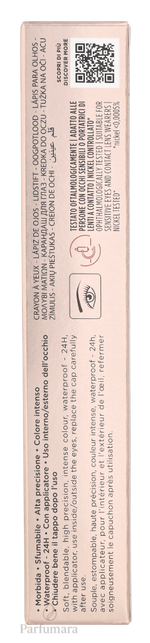 C-CO-045-22