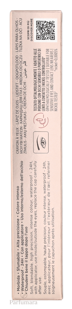 C-CO-045-22