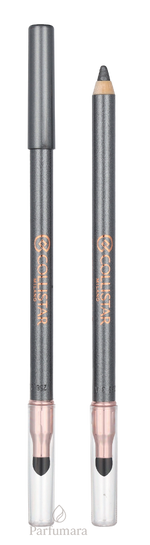 C-CO-045-22