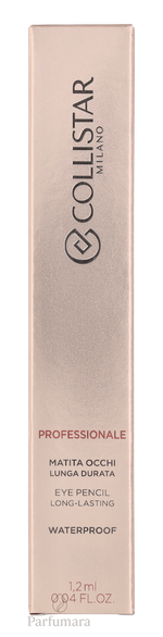 C-CO-045-23