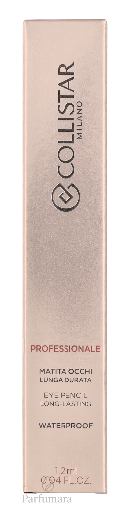 C-CO-045-23