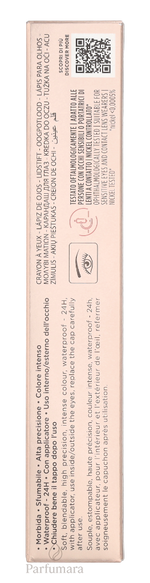 C-CO-045-23