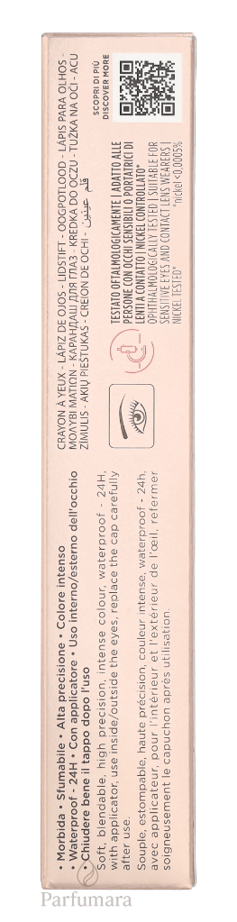 C-CO-045-23