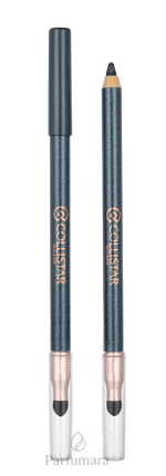 C-CO-045-23