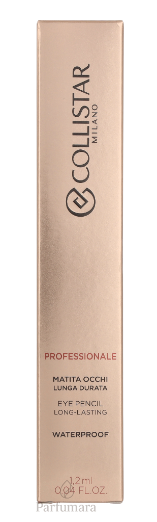 C-CO-045-24