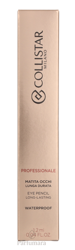 C-CO-045-24
