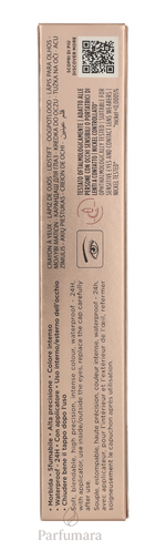 C-CO-045-24