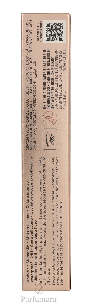 C-CO-045-24