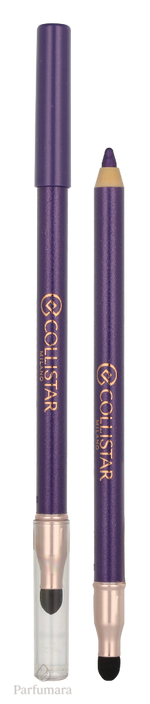 C-CO-045-24