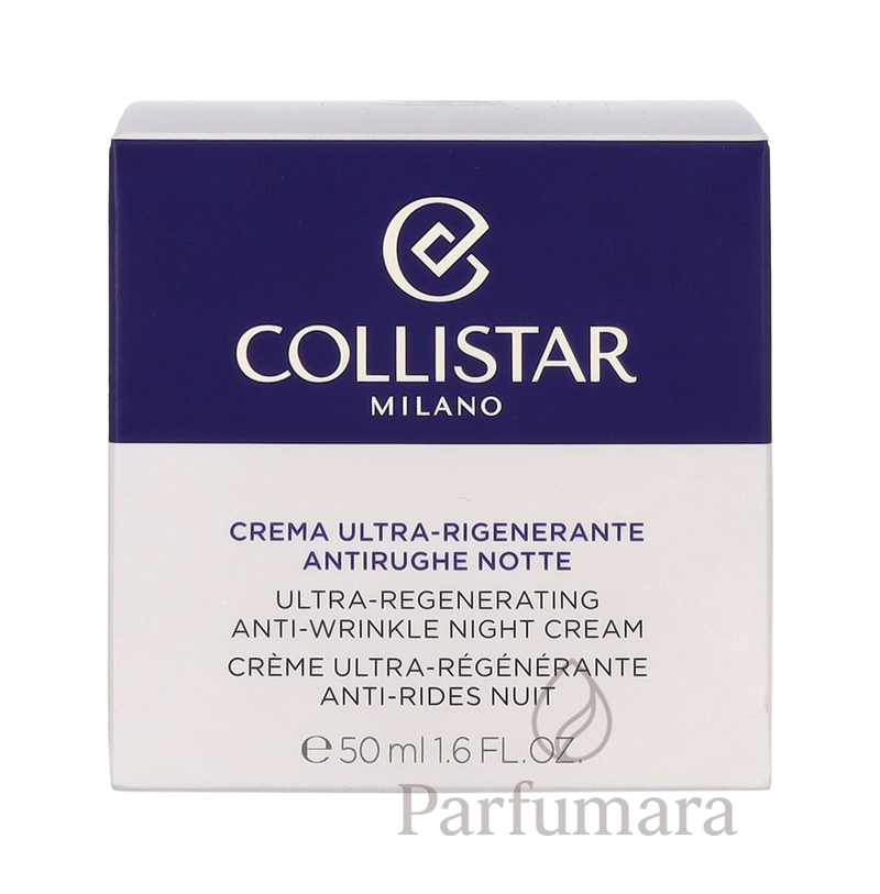 C-CO-047-50