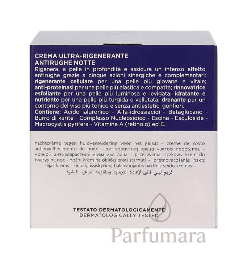 C-CO-047-50