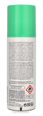C-CO-051-B2