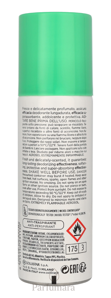 C-CO-051-B2